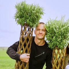 Алексей Цыганов, 22.03.1988, Могилёв
