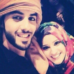 Асылхан Кубашев, 17.04