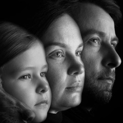 Саша Саенко, 15.11.1987, Москва