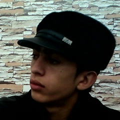 Emin Eshrefov, Сумгаит