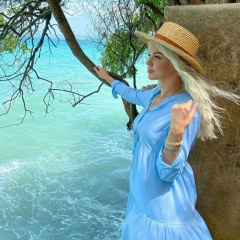 Марина Калашникова, 05.10.2011