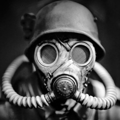 Александр Волков, 08.09.1978