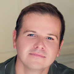 Александр Голдыбин, 16.11, Limassol