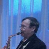 Айрат Мирзагулов, 04.12.1949, Самара