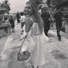 Елена Ставцева, 01.01.2008, Санкт-Петербург