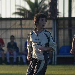 Levani Sirabidze, 13.10, Тбилиси