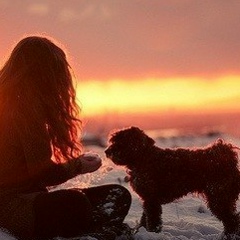 Aigerim Batyrova, 31.12.1987, Астана