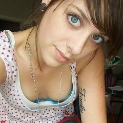 Yesim Turna, 01.01.1997, Samsun