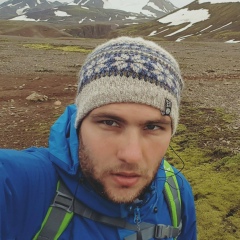 Максим Запорожец, 30.03