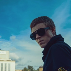 Роман Рерманн, 08.08.1990, Москва