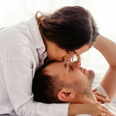 Ольга Курченя, 29.11.1992, Минск