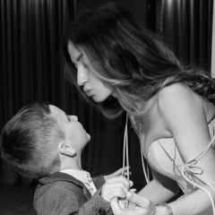 Танюшка Раку, 10.01, Москва