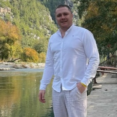 Иван Архипов, 01.10, Москва