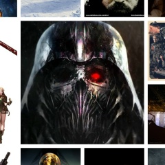 Роман Гордийчук, 22.05.1992, Киев