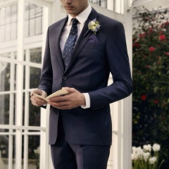 Serdar Shagulyyew, 22.10, Ашхабад