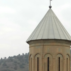 Сергей Люлин, 08.05, Рязань