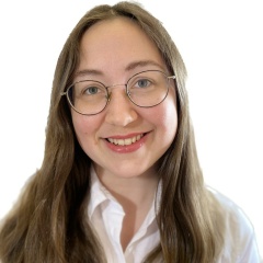 Alla Korshunova, 13.07, Санкт-Петербург