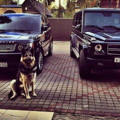 Ержан Тасымов, 22.04.1991, Актау