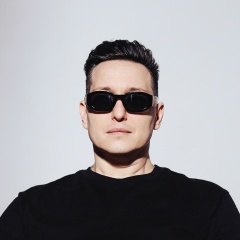 Иван Денисов, 27.05