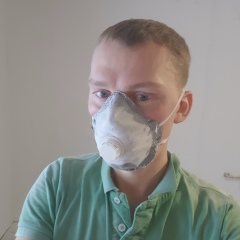 Алексей Ефремов, 01.11.1985, Тверь