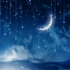 Айзада Каленова, 21.05.1993, Шымкент