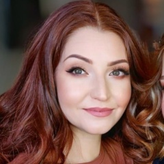 Анна Цискараули-Хускивадзе, 14.06, Актау