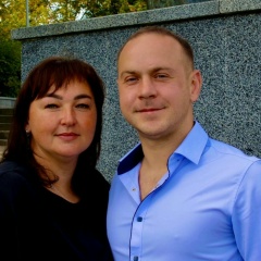 Vladimir Sklyarov, 03.10, Брянск