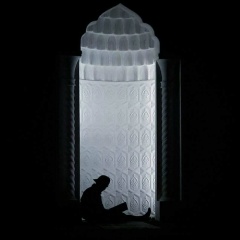 Айдос Багдаулет, 30.04