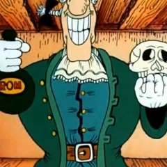 Константин Артамонов, 14.12, Санкт-Петербург