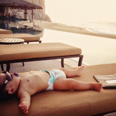 Иван Фурсов, 03.01