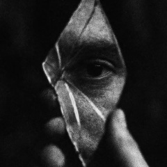 Михаил Смоленко, 26.05.1984, Бельцы