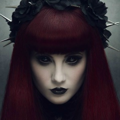 Bec-Deveraux Crow, 04.01.1991, Rio de Janeiro