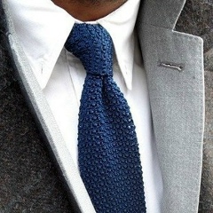 Антон Николаевич, 16.10, Иркутск