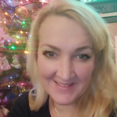 Татьяна Пегашева, 09.01, Berlin