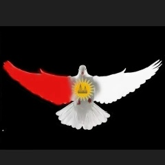 Пашик Авдалян, 12.06.1989, Москва