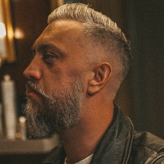 Дмитрий Павлович, 30.05, Санкт-Петербург