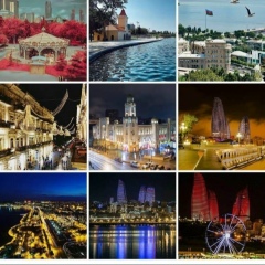 El El, 18.03, Киев