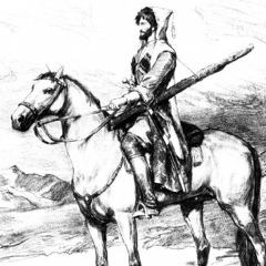 Алан Сарматов, 10.04, Москва