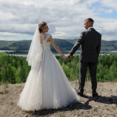 Анна Кузнецова, 10.07, Самара