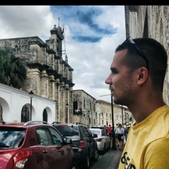 Рауль Стих, 16.03, Уфа