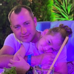 Сергей Богданов, Великие Луки