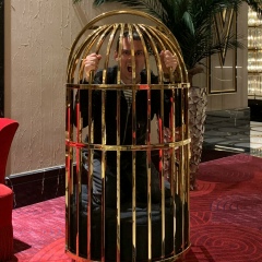 Павел Вахтеев, 14.10.1986, Новосибирск