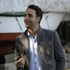 Engin Akb, 19.12, Amasya