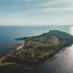 Сергей Серёга, 06.04.1984, Москва