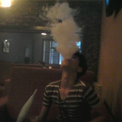 Ehliman Ferecli, Сумгаит