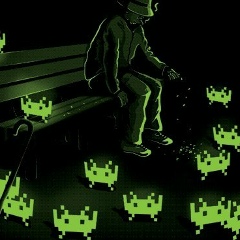 Павел Соймин, 16.05.1988, Калининград