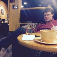 Денис Миронов, 11.05, Казань