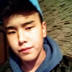 Адилет Кулан, 24.01