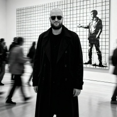 Павел Рудянов, 11.07, Пятигорск