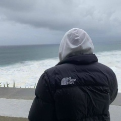 Азамат Тайкенов, 14.03, Актау